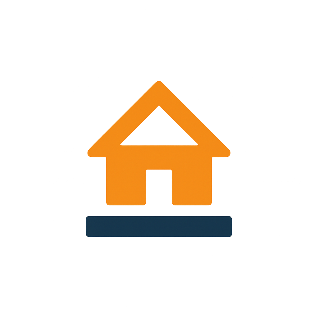 wplogo logo